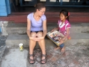 luangprabang (100)